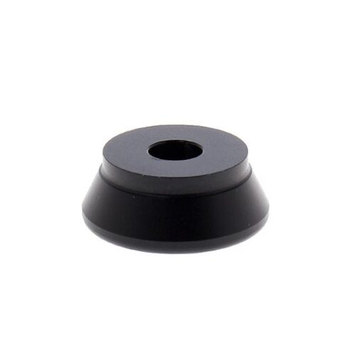 Atomizer Stand svart