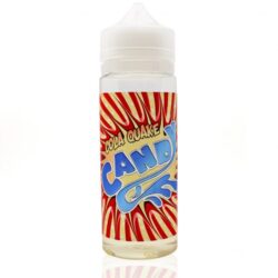 Candy - Cola Quake