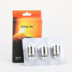 smok-v8-q4-coils