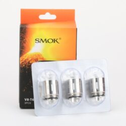 smok-v8-t6-coils