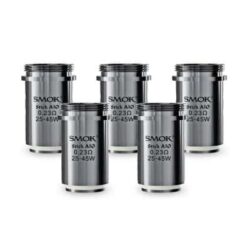 SMOK Stick AIO Coil