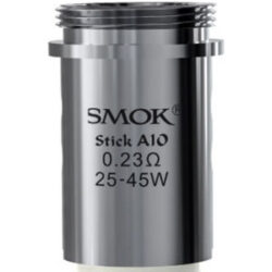 SMOK Stick AIO Coil