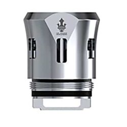 SMOK V12 Prince Coil