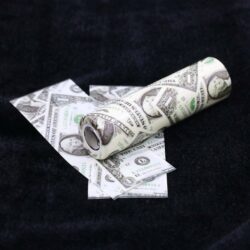 Wraps till 18650-batterier, Super Hero - Bild 3