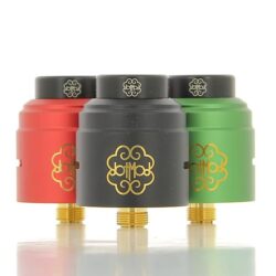 dotMod DotRDA 24 V1.5