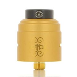 dotMod DotRDA 24 V1.5