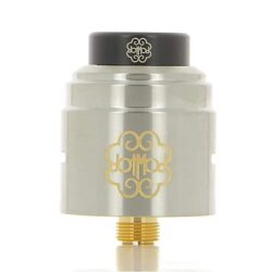 dotMod DotRDA 24 V1.5
