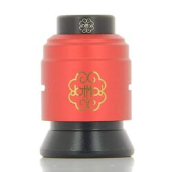 dotMod DotRDA 24 V1.5