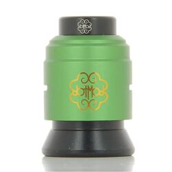 dotMod DotRDA 24 V1.5