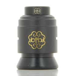 dotMod DotRDA 24 V1.5