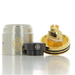 dotMod DotRDA 24 V1.5
