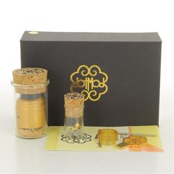 dotMod DotRDA 24 V1.5