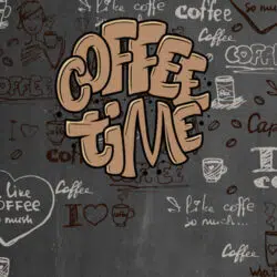 Coffee Time
