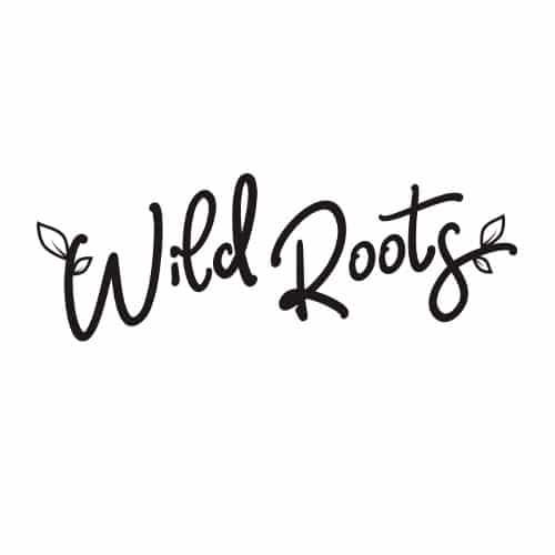 Wild Roots