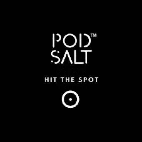 pod salt