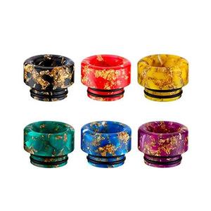 drip series drip tip