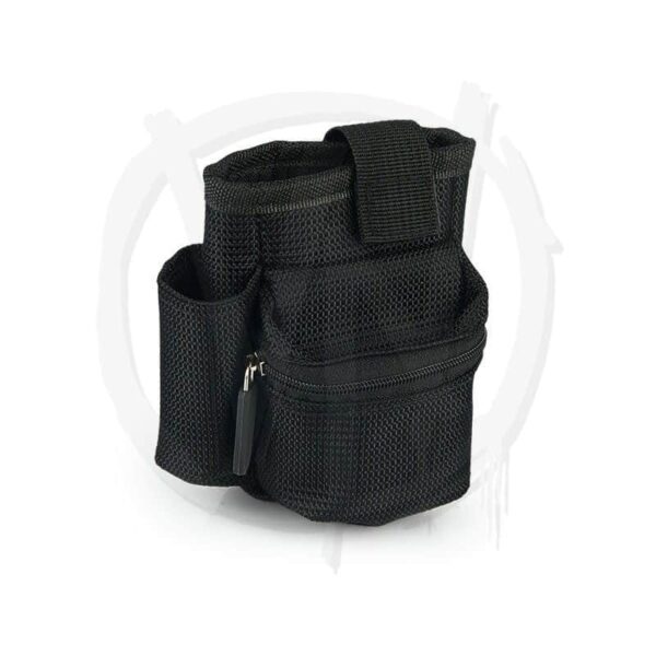 Multi Functional Hand Bag