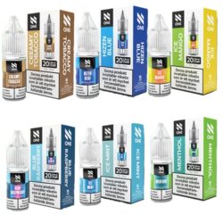 N One 10ml