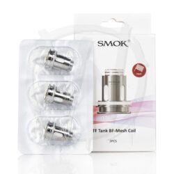 SMOK TF Coil - 0,15