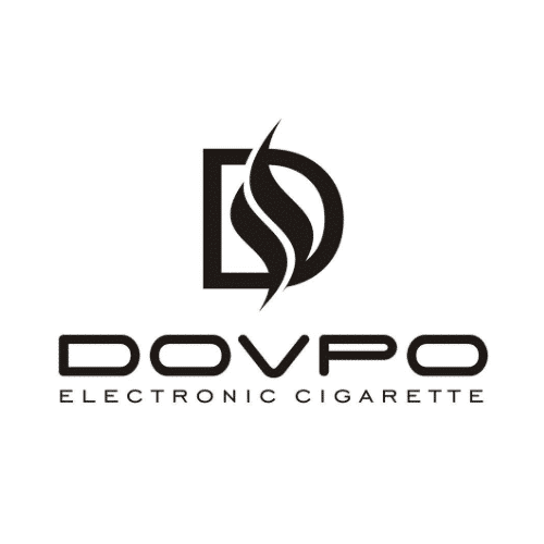Dovpo