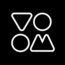 VOOM