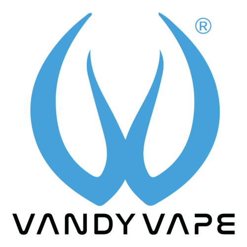Vandy Vape