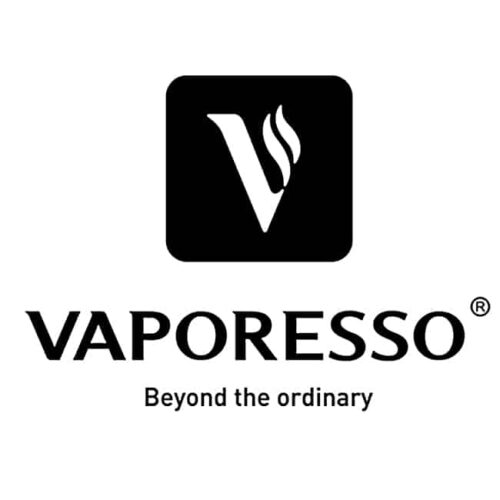 Vaporesso