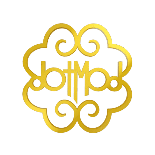 dotMod