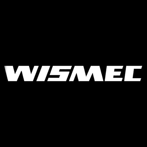 Wismec