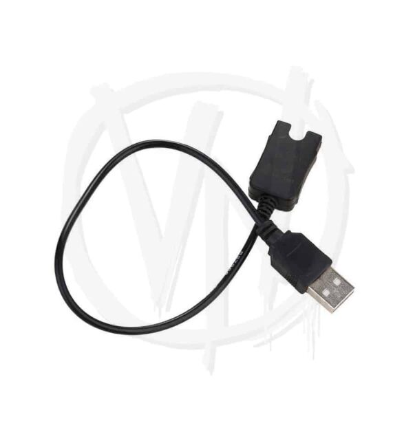 Voom Charging Cable