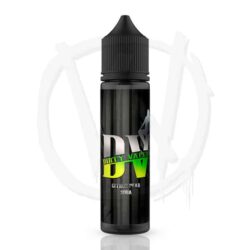 Dirty Vaper – Citrus Pear Soda