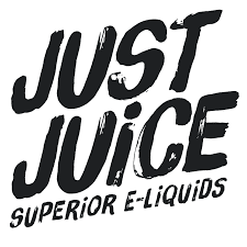 Just Juice 10ml