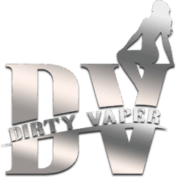 Dirty Vaper