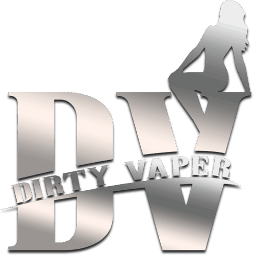 Dirty Vaper