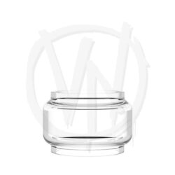 GTX22 Tank Reservglass