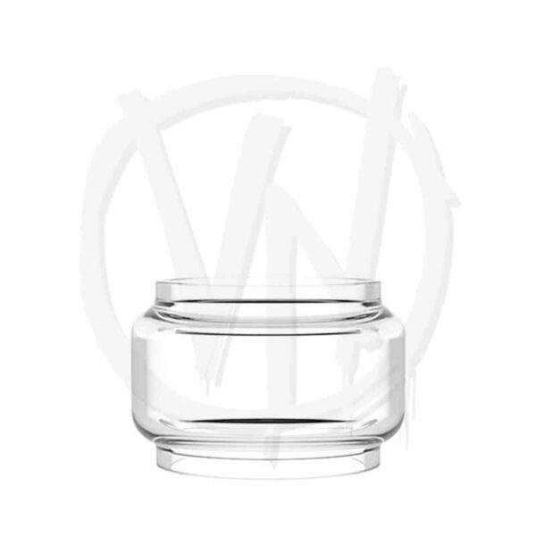 GTX22 Tank Reservglass