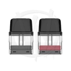 Vaporesso XROS Mesh Pod