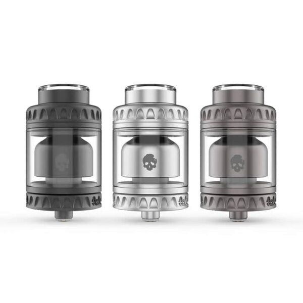 Blotto Max RTA