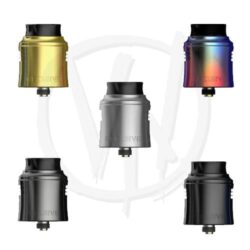 Wotofo Recurve V2 RDA