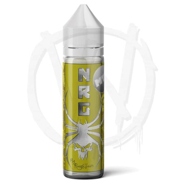 NRG MTL - Mango