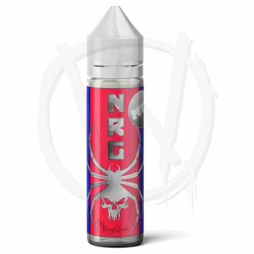 NRG MTL - Original