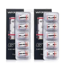 Vaporesso GTi Coils