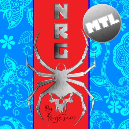 NRG MTL
