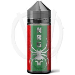 NRG 120 - Wild Watermelon