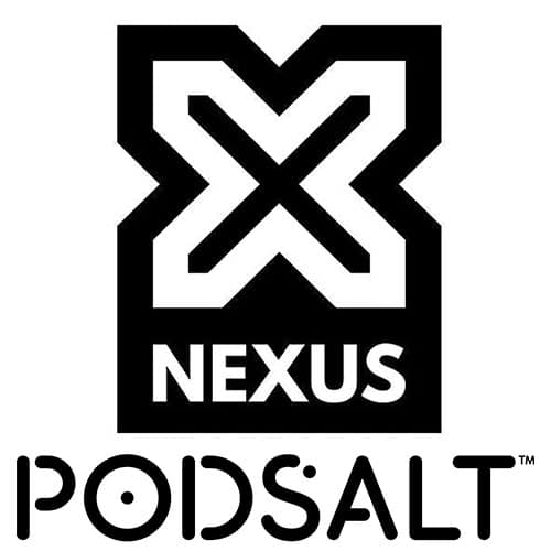 Nexus 10ml