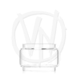 Dead Rabbit v3 RTA reservglas