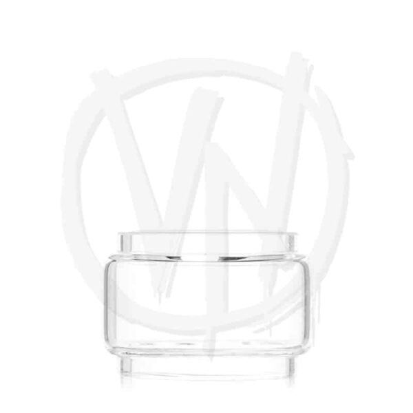 Dead Rabbit v3 RTA reservglas