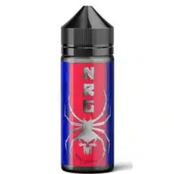 NRG 100 - Original