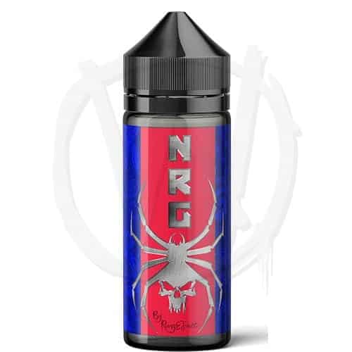NRG 100 - Original
