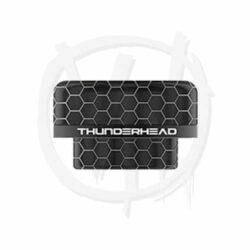 Tauren Max 810 Drip Tip